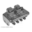 Bobine d'allumage BLUE PRINT ADM51489 - Visuel 1