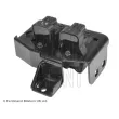 Bobine d'allumage BLUE PRINT ADM51489 - Visuel 2