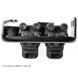 Bobine d'allumage BLUE PRINT ADM51489 - Visuel 3