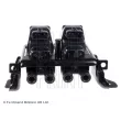 Bobine d'allumage BLUE PRINT ADM51491 - Visuel 1