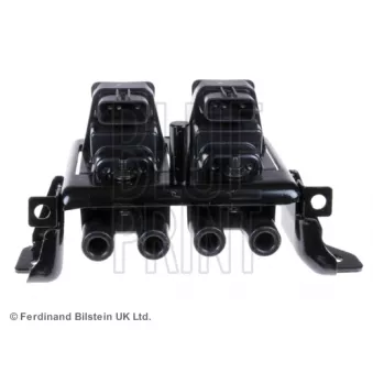 Bobine d'allumage BLUE PRINT ADM51491
