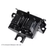 Bobine d'allumage BLUE PRINT ADM51491 - Visuel 2