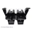Bobine d'allumage BLUE PRINT ADM51491 - Visuel 3