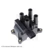 Bobine d'allumage BLUE PRINT ADM51492 - Visuel 1