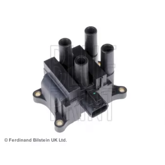 Bobine d'allumage BLUE PRINT ADM51492