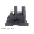 Bobine d'allumage BLUE PRINT ADM51492 - Visuel 2