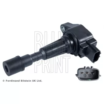Bobine d'allumage BLUE PRINT ADM51495