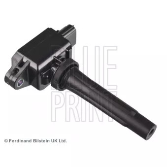Bobine d'allumage BLUE PRINT ADM51498