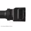 Bobine d'allumage BLUE PRINT ADM51498 - Visuel 2