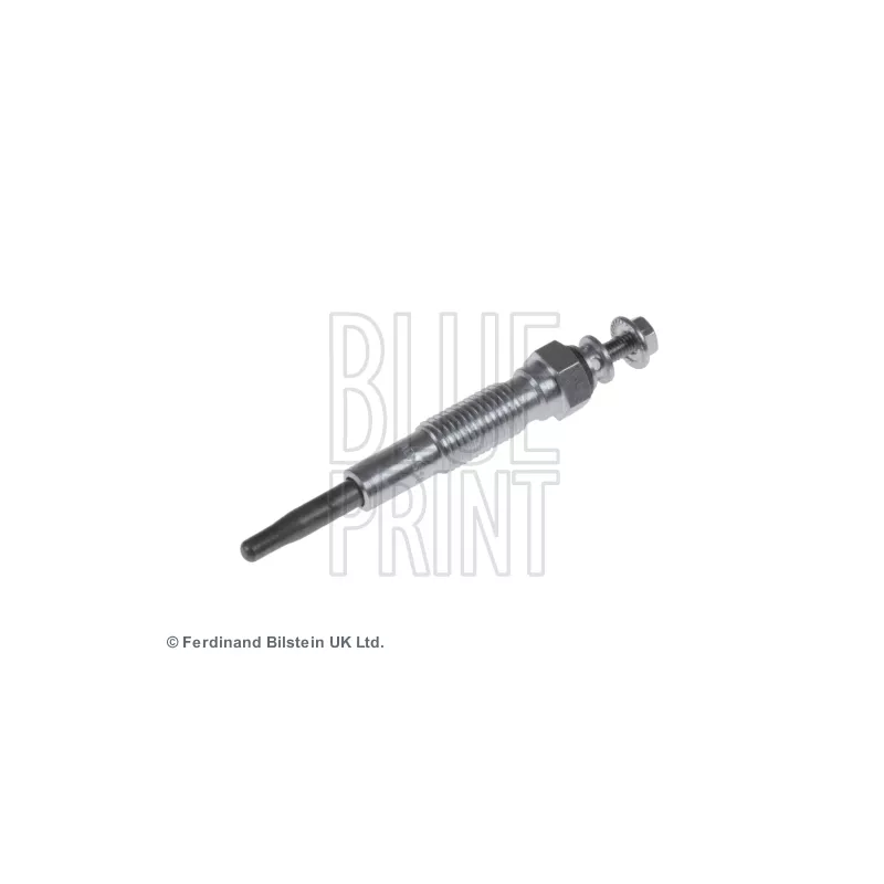 Bougie de préchauffage BLUE PRINT ADM51803
