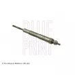 Bougie de préchauffage BLUE PRINT ADM51806 - Visuel 2