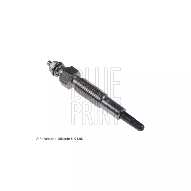 Bougie de préchauffage BLUE PRINT ADM51809