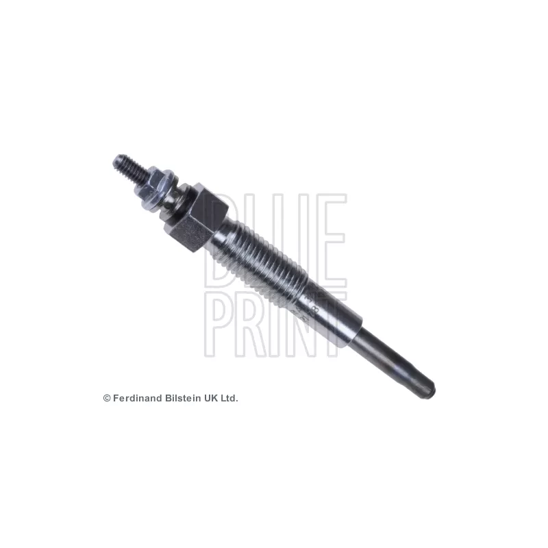 Bougie de préchauffage BLUE PRINT ADM51812