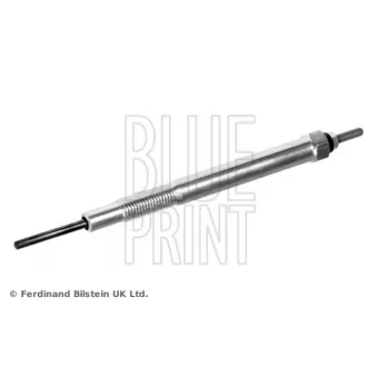 Bougie de préchauffage BLUE PRINT ADM51813