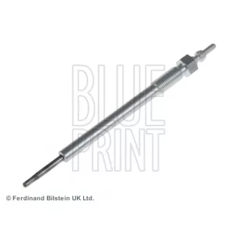 Bougie de préchauffage BLUE PRINT ADM51818