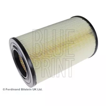 Filtre à air BLUE PRINT ADM52240