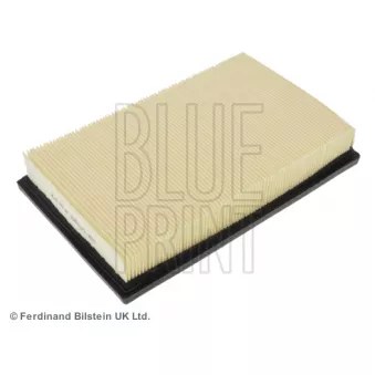 Filtre à air BLUE PRINT ADM52242