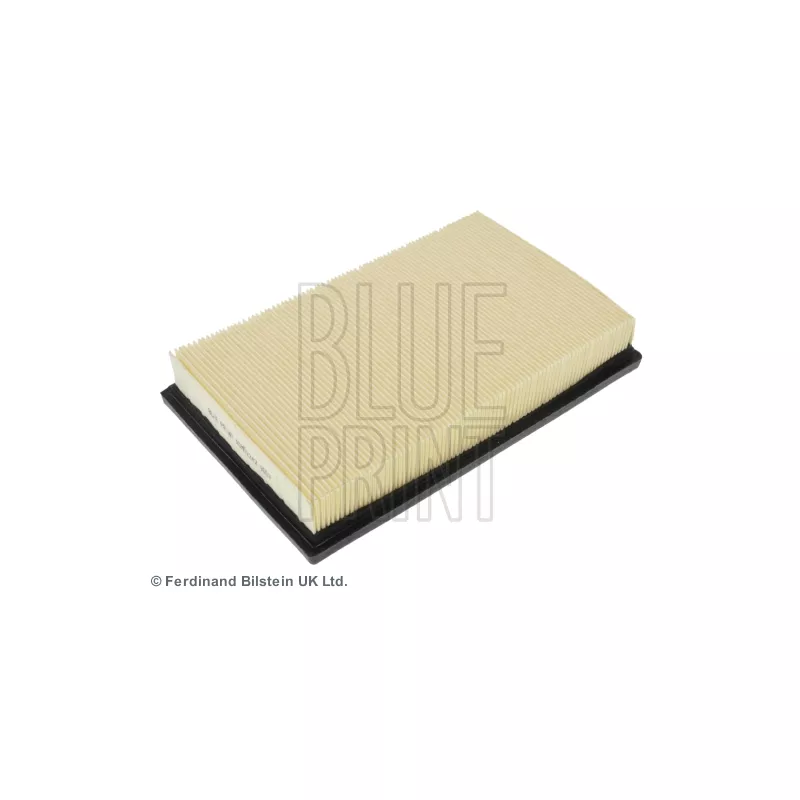 Filtre à air BLUE PRINT ADM52242