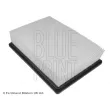 Filtre à air BLUE PRINT ADM52245 - Visuel 2