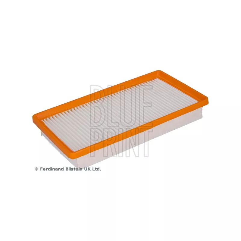 Filtre à air BLUE PRINT ADM52246