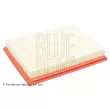 Filtre à air BLUE PRINT ADM52247 - Visuel 2