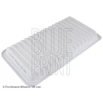 Filtre à air BLUE PRINT