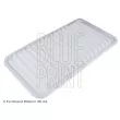 Filtre à air BLUE PRINT ADM52254 - Visuel 2
