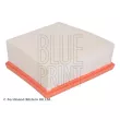 Filtre à air BLUE PRINT ADM52257 - Visuel 2