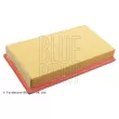 Filtre à air BLUE PRINT ADM52261 - Visuel 2