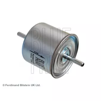 Filtre à carburant BLUE PRINT ADM52324
