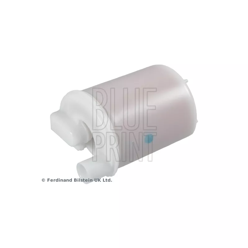 Filtre à carburant BLUE PRINT ADM52337C