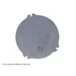 Filtre à carburant BLUE PRINT ADM52347 - Visuel 2