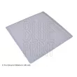 Filtre, air de l'habitacle BLUE PRINT ADM52505 - Visuel 2