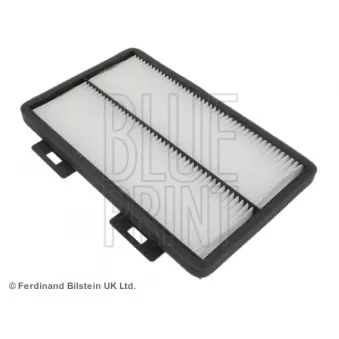 Filtre, air de l'habitacle BLUE PRINT ADM52516