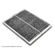 Filtre, air de l'habitacle BLUE PRINT ADM52524 - Visuel 2