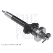 Injecteur BLUE PRINT ADM52801C - Visuel 2