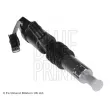 Injecteur BLUE PRINT ADM52802 - Visuel 1