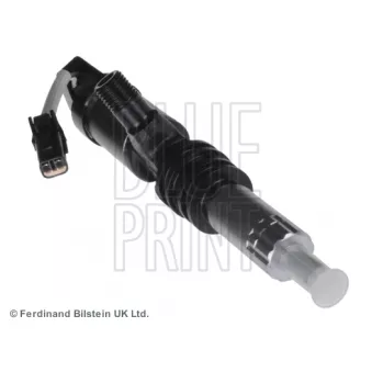 Injecteur BLUE PRINT ADM52802