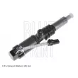 Injecteur BLUE PRINT ADM52802 - Visuel 2