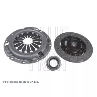 Kit d'embrayage BLUE PRINT ADM53009