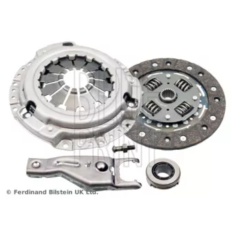 Kit d'embrayage BLUE PRINT ADM530103