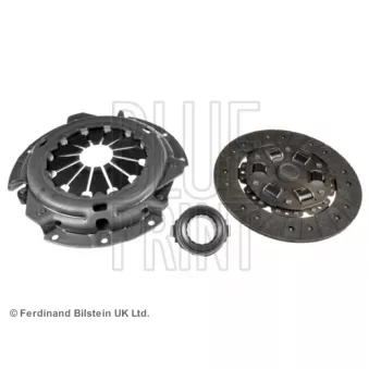Kit d'embrayage BLUE PRINT ADM530106