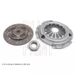 Kit d'embrayage BLUE PRINT ADM530107 - Visuel 1