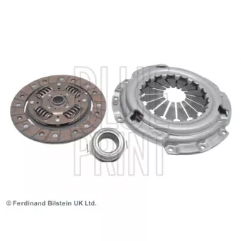 Kit d'embrayage BLUE PRINT ADM530107