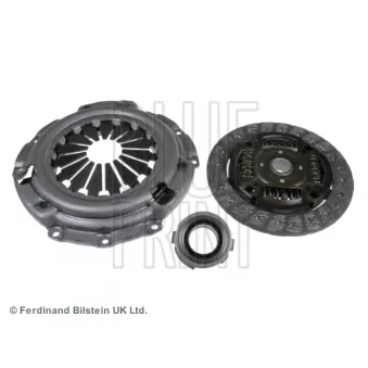 Kit d'embrayage BLUE PRINT ADM530108