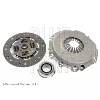 Kit d'embrayage BLUE PRINT ADM530111