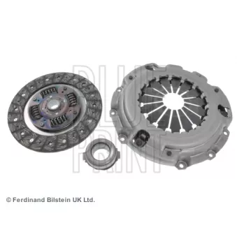 Kit d'embrayage BLUE PRINT ADM530114