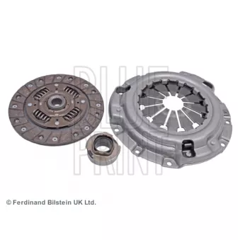 Kit d'embrayage BLUE PRINT ADM530116