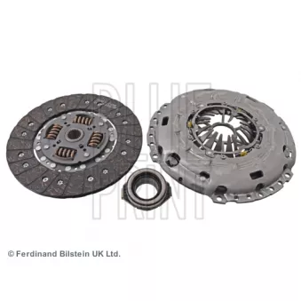 Kit d'embrayage BLUE PRINT ADM530118C
