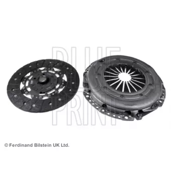 Kit d'embrayage BLUE PRINT ADM530120